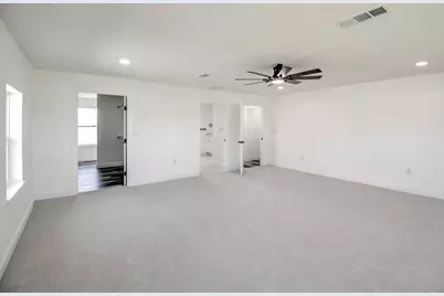3884 E Lois Road, Sanger, TX 76266 - Photo 30