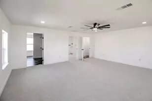 3884 E Lois Rd, Sanger, TX 76266 - Photo 30