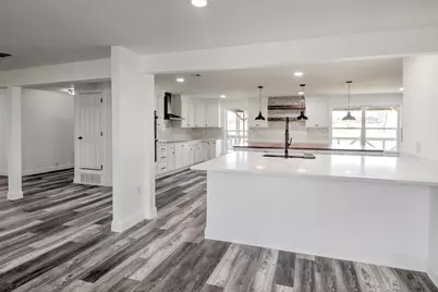 3884 E Lois Road, Sanger, TX 76266 - Photo 12