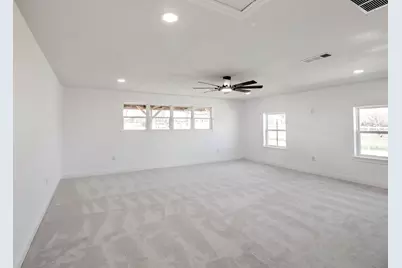 3884 E Lois Road, Sanger, TX 76266 - Photo 26