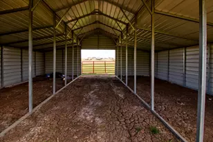 3884 E Lois Rd, Sanger, TX 76266 - Photo 36