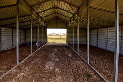 3884 E Lois Road, Sanger, TX 76266 - Photo 36