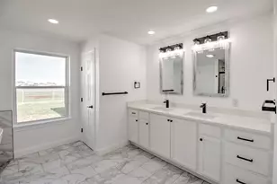3884 E Lois Rd, Sanger, TX 76266 - Photo 32