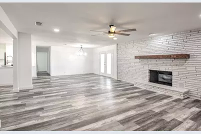 3884 E Lois Road, Sanger, TX 76266 - Photo 12