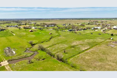 3884 E Lois Road, Sanger, TX 76266 - Photo 40