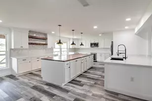 3884 E Lois Rd, Sanger, TX 76266 - Photo 10