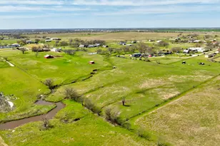 3884 E Lois Rd, Sanger, TX 76266 - Photo 40