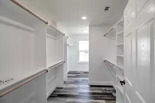3884 E Lois Rd, Sanger, TX 76266 - Photo 34
