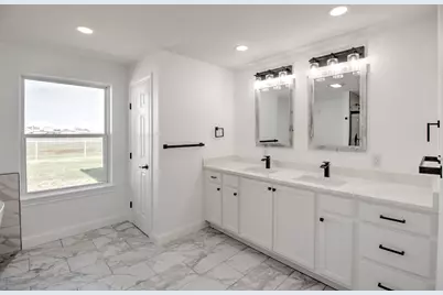 3884 E Lois Road, Sanger, TX 76266 - Photo 30