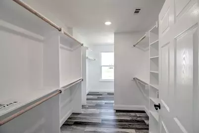 3884 E Lois Road, Sanger, TX 76266 - Photo 32