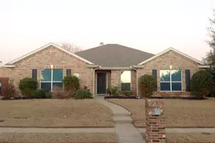 5414 Old Blush Dr, Midlothian, TX 76065 - Photo 1