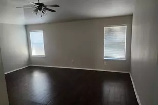 5414 Old Blush Dr, Midlothian, TX 76065 - Photo 4