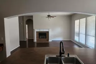 5414 Old Blush Dr, Midlothian, TX 76065 - Photo 2