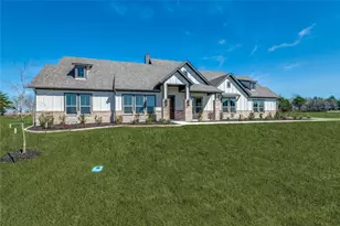 815 Evergreen Wy, Nevada, TX 75173 - Photo 36