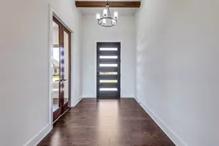 815 Evergreen Wy, Nevada, TX 75173 - Photo 4