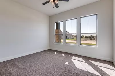 815 Evergreen Way, Nevada, TX 75173 - Photo 16