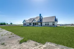 815 Evergreen Wy, Nevada, TX 75173 - Photo 34