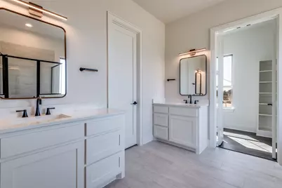 815 Evergreen Way, Nevada, TX 75173 - Photo 22