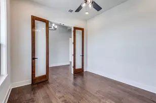 815 Evergreen Wy, Nevada, TX 75173 - Photo 28