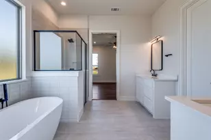 815 Evergreen Wy, Nevada, TX 75173 - Photo 24