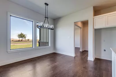 815 Evergreen Way, Nevada, TX 75173 - Photo 10