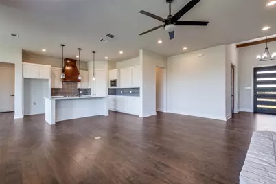 815 Evergreen Way, Nevada, TX 75173 - Photo 12