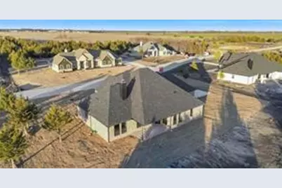 815 Evergreen Way, Nevada, TX 75173 - Photo 38