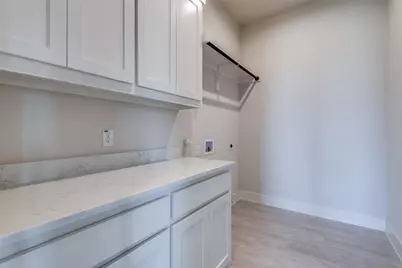 815 Evergreen Way, Nevada, TX 75173 - Photo 18