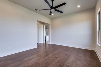 815 Evergreen Way, Nevada, TX 75173 - Photo 30