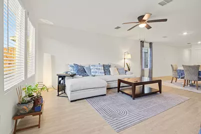 14174 Inglebert Street, Pilot Point, TX 76258 - Photo 4