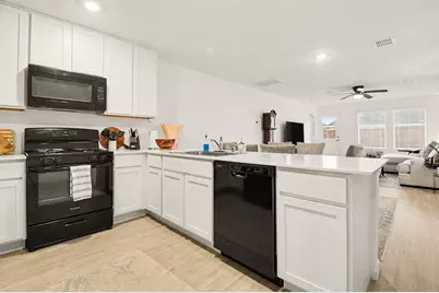 14174 Inglebert Street, Pilot Point, TX 76258 - Photo 8