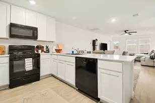 14174 Inglebert St, Pilot Point, TX 76258 - Photo 8