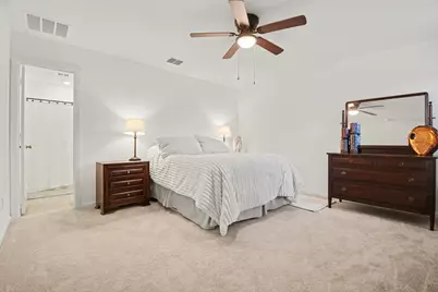 14174 Inglebert Street, Pilot Point, TX 76258 - Photo 10