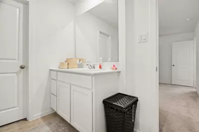 14174 Inglebert Street, Pilot Point, TX 76258 - Photo 12