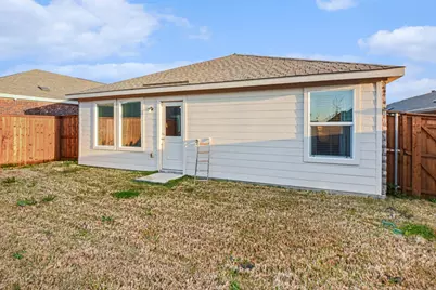 14174 Inglebert Street, Pilot Point, TX 76258 - Photo 20