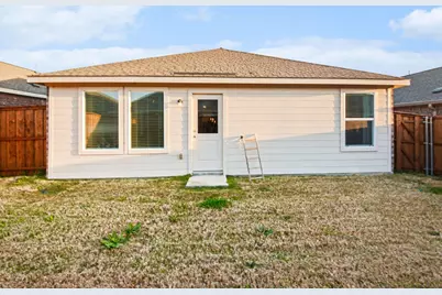 14174 Inglebert Street, Pilot Point, TX 76258 - Photo 18