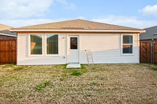 14174 Inglebert St, Pilot Point, TX 76258 - Photo 18