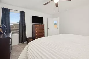 14174 Inglebert St, Pilot Point, TX 76258 - Photo 14