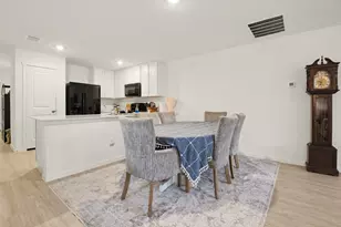 14174 Inglebert St, Pilot Point, TX 76258 - Photo 6