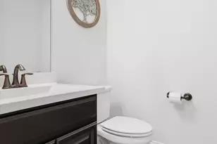 1011 Treeline Dr, Argyle, TX 76226 - Photo 34