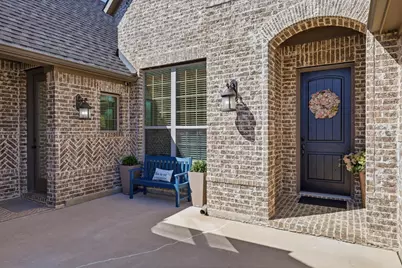 1011 Treeline Drive, Argyle, TX 76226 - Photo 4