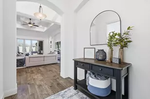 1011 Treeline Dr, Argyle, TX 76226 - Photo 16