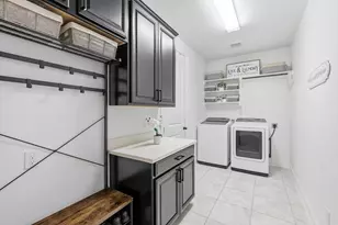 1011 Treeline Dr, Argyle, TX 76226 - Photo 30