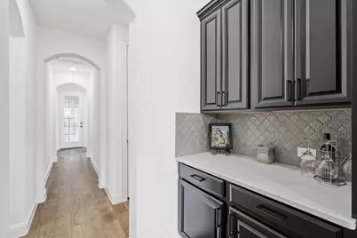 1011 Treeline Drive, Argyle, TX 76226 - Photo 14