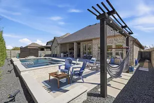 1011 Treeline Dr, Argyle, TX 76226 - Photo 36