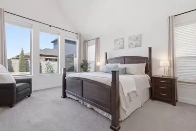 1011 Treeline Drive, Argyle, TX 76226 - Photo 18