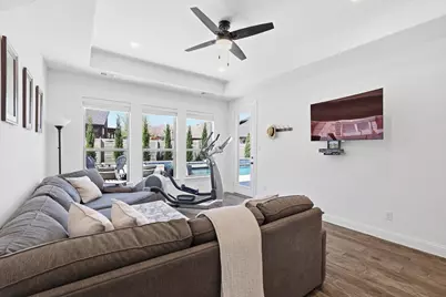 1011 Treeline Drive, Argyle, TX 76226 - Photo 26