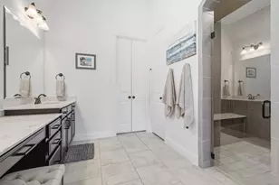 1011 Treeline Dr, Argyle, TX 76226 - Photo 24