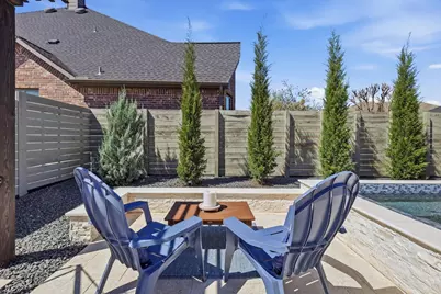 1011 Treeline Drive, Argyle, TX 76226 - Photo 38