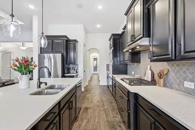 1011 Treeline Drive, Argyle, TX 76226 - Photo 12